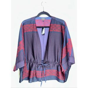 Express blouse NWT size Medium